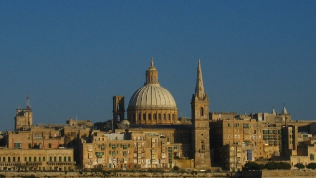 Elezioni Malta il 3 giugno: servizi USA e UK temono ingerenze dal Cremlino