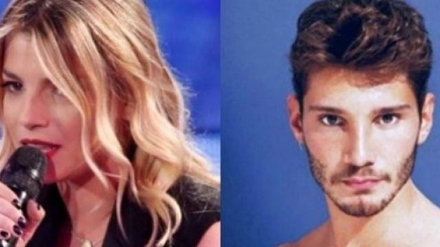 Emma Marrone e Stefano De Martino insieme?