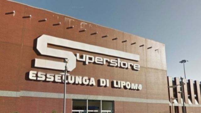 Esselunga assume personale in diverse posizioni