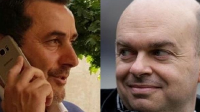 I dirigenti del Milan stanno chiudendo acquisti in serie