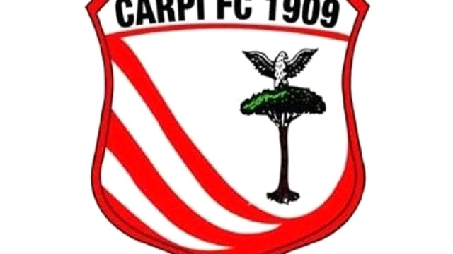 Il Carpi conquista la finale Playoff