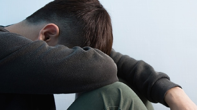 Il nome deriva evidentemente da una canzone del gruppo rock russo Lumen.