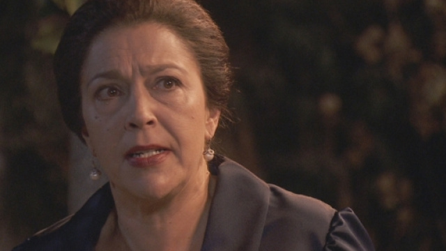 Il Segreto anticipazioni spagnole