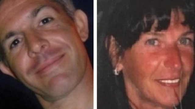 Isabella Noventa uccisa dalla malavita?