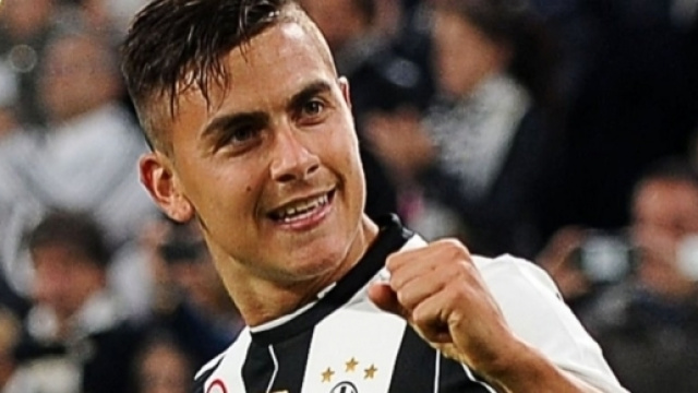 Juve, Dybala al Barcellona? Ecco il possibile erede
