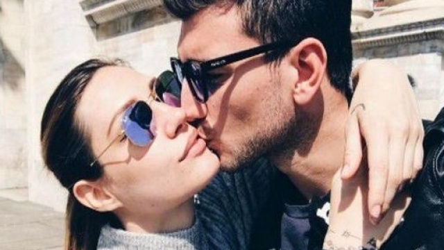 Marco Fantini e Beatrice Valli | Novit&agrave; dopo Uomini e Donne