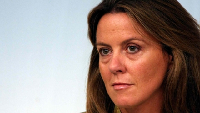 Maxi stipendi ai direttori sanitari, il ministro Lorenzin ... - sardiniapost.it