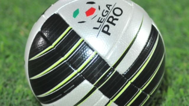 Notizia che fa tremare un club in Lega Pro