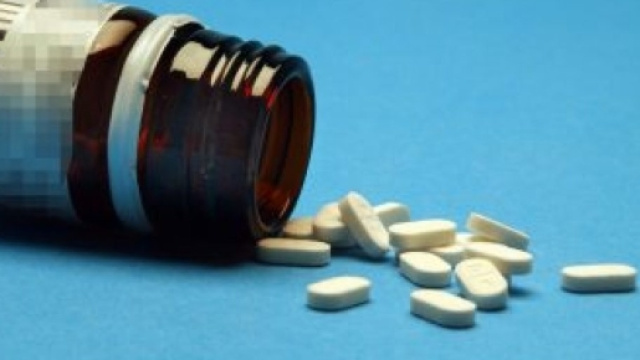 Omeopatia: cos'&egrave; e come funziona - LOxC - Informazioni e Corsi Per ... - loxc.it