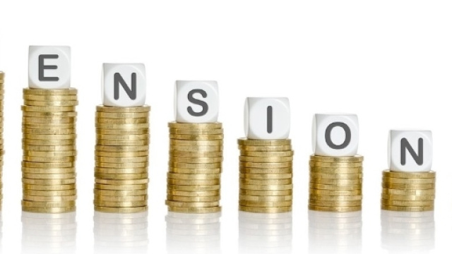 Pensioni, dopo i decreti, ecco il vademecum sulle novit&agrave; previdenziali della riforma