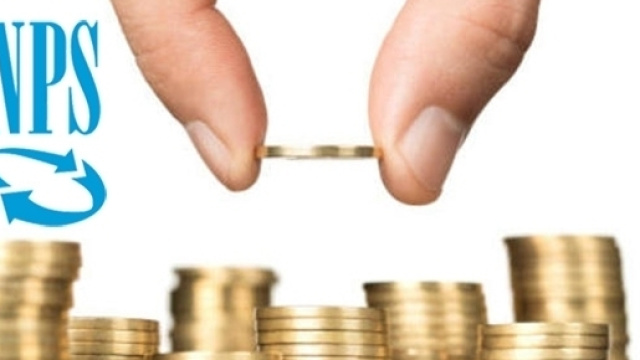 Quattordicesima Inps: le novit&agrave; per i pensionati