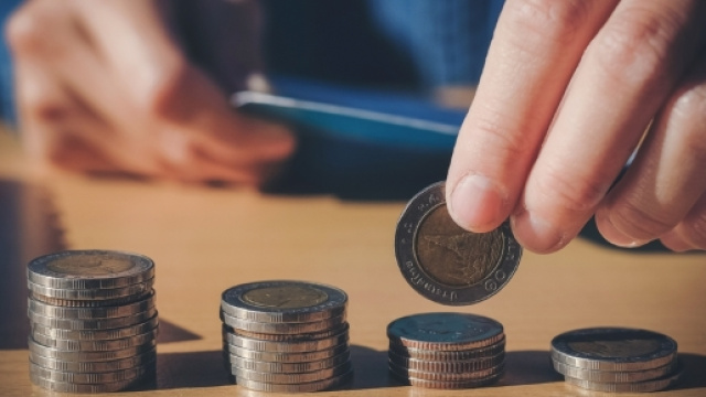 Riforma pensioni 2017 uscita anticipata Ape social Quota 41 - pmi.it