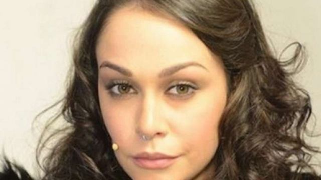 Valentina Dallari ha ritrovato l'amore - televisionando.it