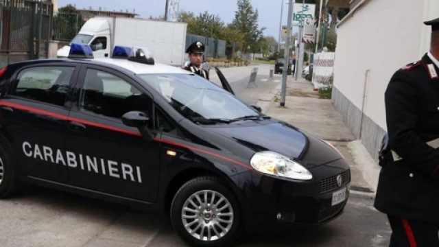 Vibo Valentia, lite tra minori finisce in tragedia