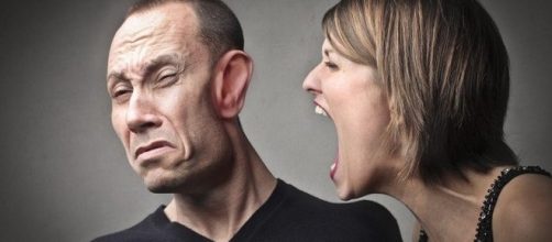 Algumas perguntas fazem o estado de &ldquo;esp&iacute;rito&rdquo; das mulheres mudarem completamente.