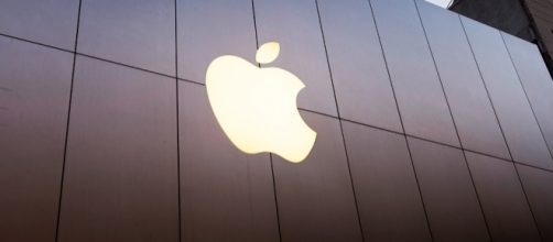 Apple Q2 2016 Earnings In A Nutshell: Not A Pretty Picture | Variety - variety.com