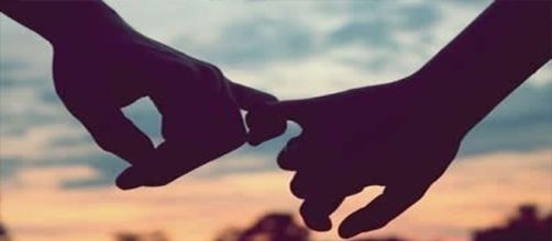 Aprenda a atrair e afastar pessoas de sua vida