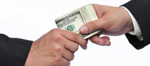 Bribery dreams meaning - metroeve.com Trump killing Obamacare