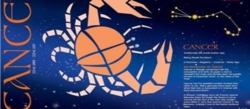 Cancer, via Pinterest- pinterest.com