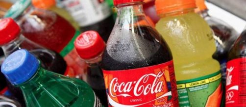 Catalu&ntilde;a aprueba su impuesto a las bebidas azucaradas ante el ... - agroinformacion.com