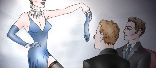 Coisas que eles n&atilde;o gostam que as mulheres fa&ccedil;am