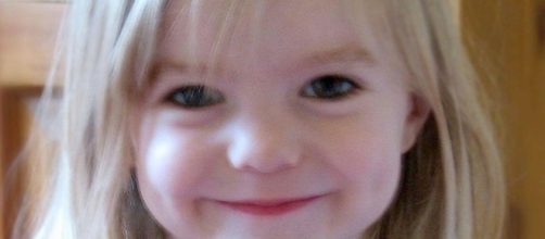 Detectives claim Madeline McCann could still be alive nearly a ... - mirror.co.uk