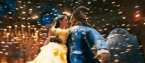 Emma Watson Archives - Nerd Reactor - nerdreactor.com