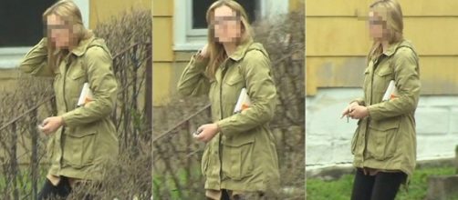 FBI Translator With Top-Secret Clearance Went Rogue, Married Key ... - ktla.com