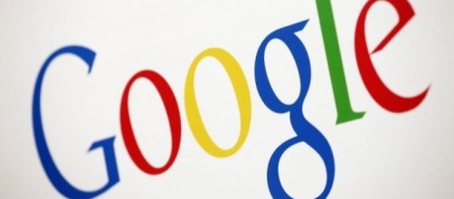 Google Docs email phishing scam uses convincing fake Google Drive ... - jsonline.com