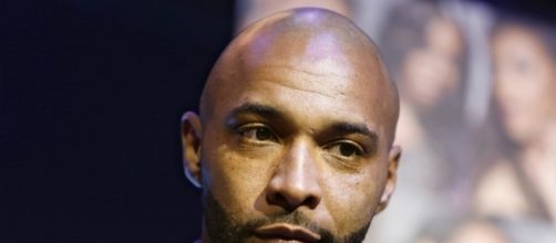 Joe Budden Pleads Guilty to Disorderly Conduct - XXL - xxlmag.com