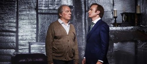 Morning Report April 11 - Mediaweek - com.au