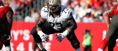 New Packers guard Jahri Evans can still play | Packers Wire - usatoday.com