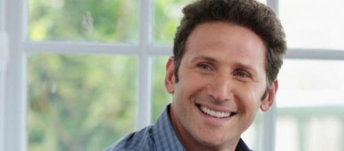 Prison Break | Jacob Ness (Mark Feurestein)