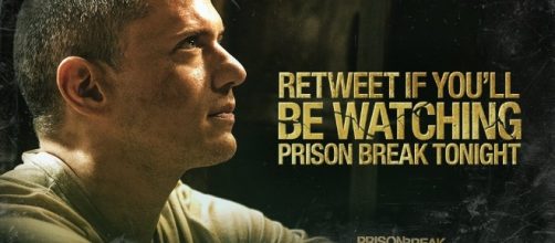 Rahmon Hart Jr. (@_rjhart) | Twitter - twitter.com