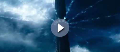 Screen capture from YouTube video / FilmSelect Trailer