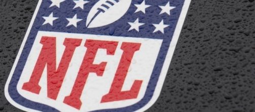 Still Playing: 12 NFL Players Have Domestic Violence Arrests - NBC ... - nbcnews.com