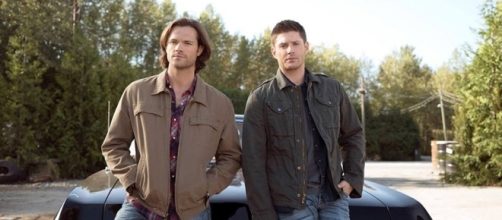 Supernatural season 12: What is next in store for Sam, Dean, Mary ... - ibtimes.co.uk