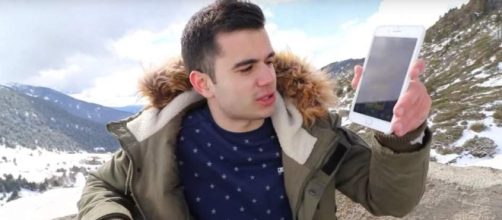 ten&eacute;s un problema? estos son los reclamos m&aacute;s originales que se ... - scoopnest.com