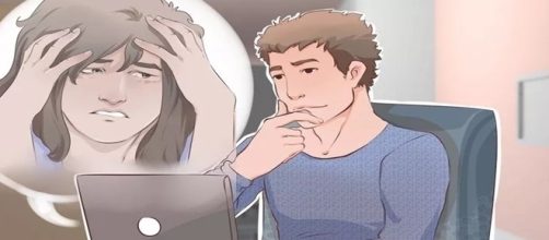 Veja como fazer com que ele(a) fique com saudades sua