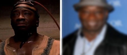 Veja o elenco de "&Agrave; Espera de Um Milagre" atualmente