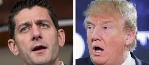 Washington Monthly | How the GOP Will Split Apart Next Year - washingtonmonthly.com