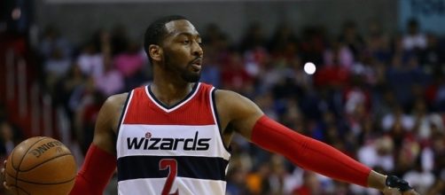 Wizards History | Washington Wizards - nba.com