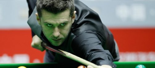 World Snooker on Twitter: "Incredible stuff from @markjesterselby ... - twitter.com