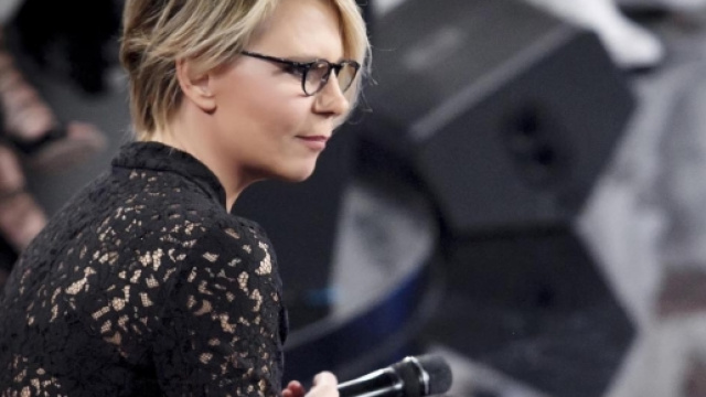 Amici 2017 anticipazioni ottava puntata