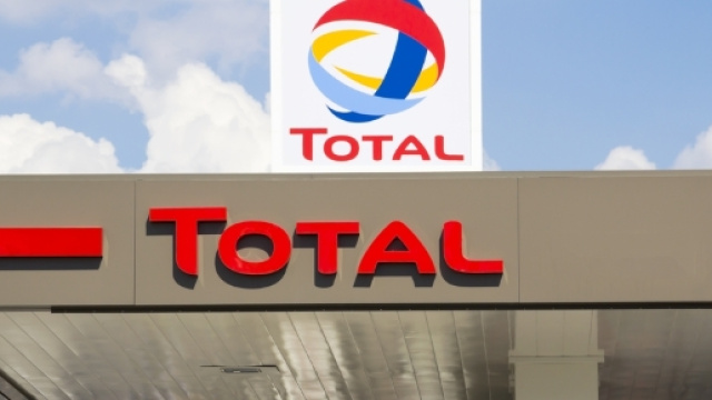 Avis d'Expert LVMH: Turbo Infini Call PR12B - boursedirect.fr