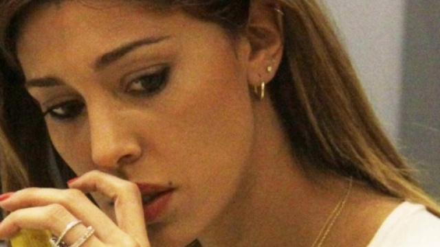 Belen Rodriguez, ecco cosa mi ha fatto Valerio Staffelli - chedonna.it