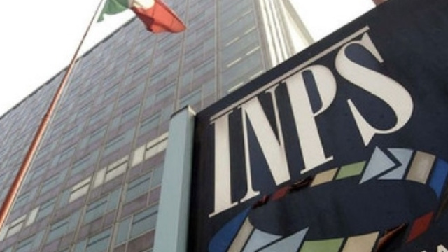 Bonus Mamma: dal 4 maggio 2017 al via la presentazione delle ... - knews.it