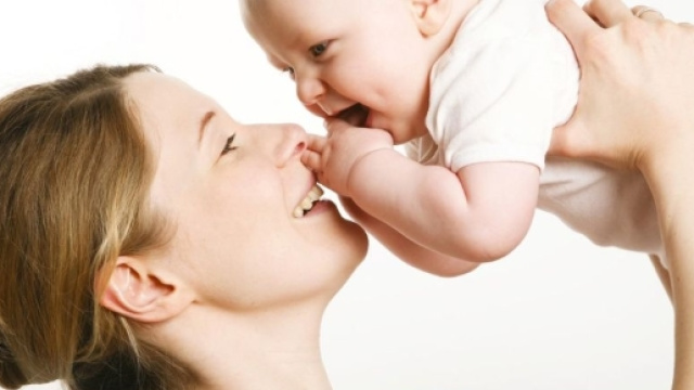 Bonus Mamme domani dal 4 maggio: info | Velvet Body Italia - velvetbody.it