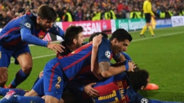 Calciomercato: la Juventus tratta Andr&eacute; Gomes del Barcellona