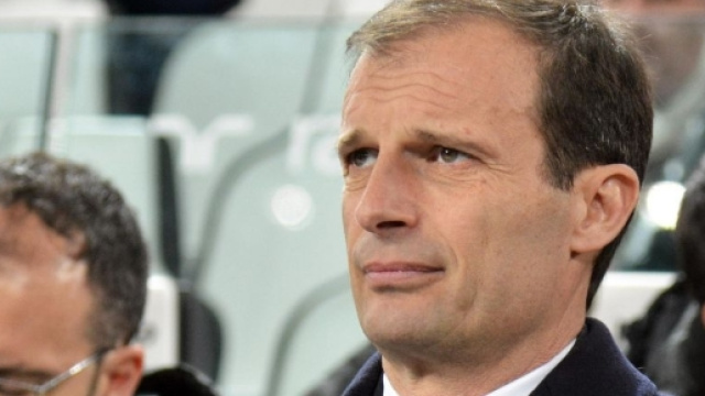 claudia rosco Archives - Gol di Tacco - ilgiornale.it